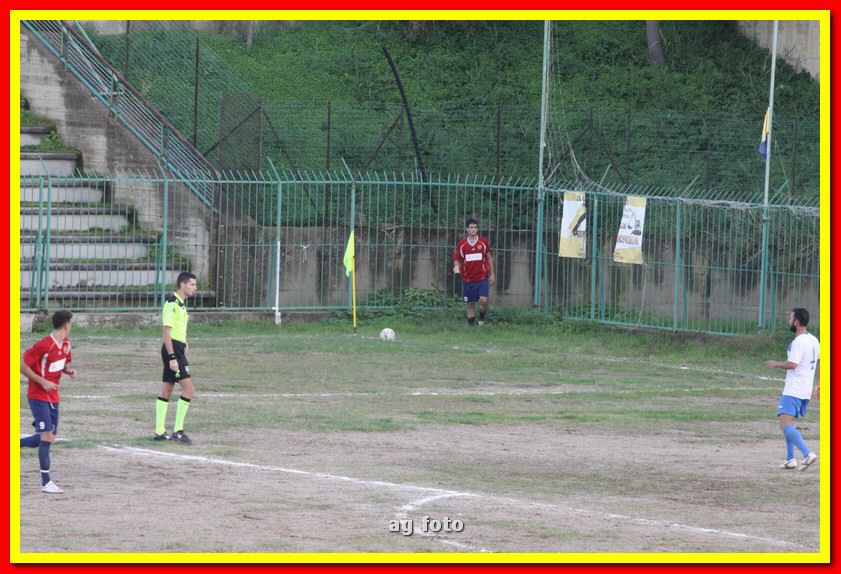 151107 Menfi 197_tn.jpg